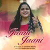 Jaani Jaani